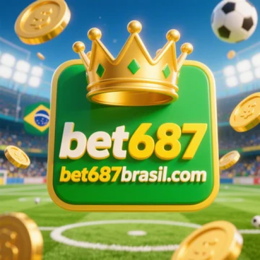 bet687